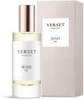 VERSET SENSI PIÚ Profumo 15ml