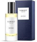 VERSET STONE Profumo15ml