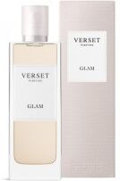 VERSET GLAM Profumo 50ml