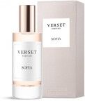 VERSET SOFIA Profumo 15ml