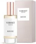 VERSET ROUGE Profumo 15ml