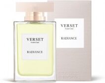 VERSET RADIANCE Profumo 100ml