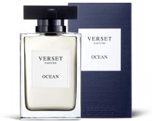 VERSET OCEAN Profumo 100ml