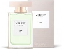 VERSET LIA Profumo 100ml