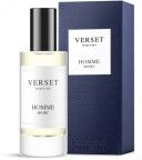 VERSET HOMME SPORT Profumo 15ml