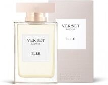 VERSET ELLE Profumo 100ml