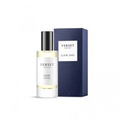 VERSET CEIX FOR HIM Profumo 15ml