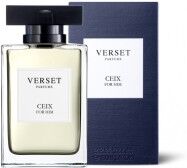 VERSET CEIX FOR HIM Profumo 100ml