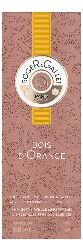 Roger & Gallet Roger&Gallet; Bois D'Orange Eau Fraiche 100ml