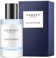 YODEYMA Srl VERSET TOGETHER 15ML