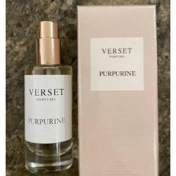 VERSET Purpurine 15ml