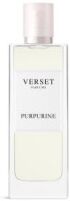 VERSET Purpurine 50 ml