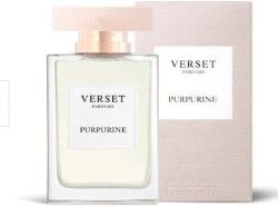 VERSET Purpurine 100 ml