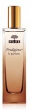 NUXE PRODIGIEUX LE PARFUM 50ML