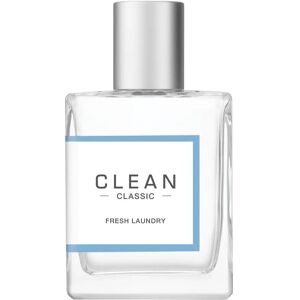 Clean Fresh Laundry 60 ml