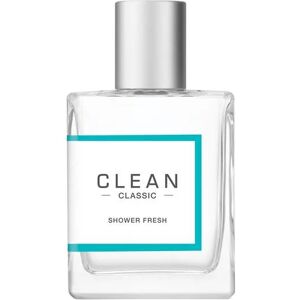 Clean Shower Fresh 60 ml