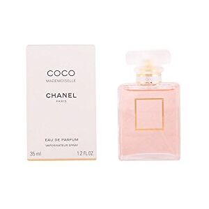 CHANEL COCO MADMOISELLE EDP VERSTUIVEN 35ML