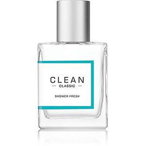 CLEAN compatible Shower Fresh EDP 60 ml