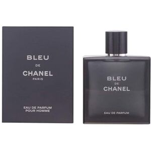 CHANEL Bleu De  by  for Men 100 ml Eau de Parfum