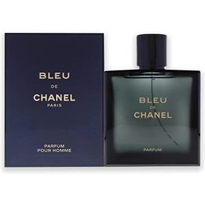 CHANEL Bleu De Parfumspray voor Heren, 100 ml