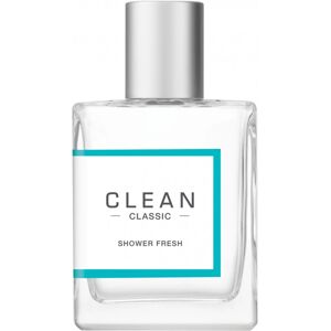 Clean Shower Fresh EdP (60ml)