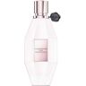 Viktor en Rolf Flowerbomb Dew eau de parfum spray 30 ml