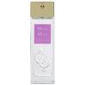 Alyssa Ashley White Musk eau de parfum spray 100 ml