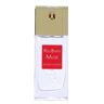 Alyssa Ashley Red Berry Musk eau de parfum spray 30 ml