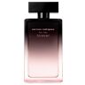 Narciso Rodriguez for Her Forever eau de parfum spray 50 ml