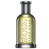 Hugo Boss Boss Bottled eau de toilette spray 100 ml