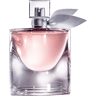 Lancome La Vie est Belle eau de parfum spray 30 ml (navulbaar)