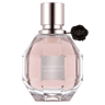 Viktor en Rolf Flowerbomb eau de parfum spray 100 ml