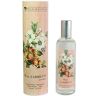 Parfums de Provence Fleur d'Abricot eau de toilette spray 100 ml (abrikozenbloesem)