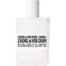 Zadig en Voltaire This is Her! eau de parfum spray 30 ml