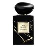 Giorgio Armani Privé Noir Kogane Eau de Parfum -