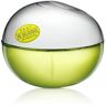 DKNY Be Delicious women Eau de Parfum - Metallic