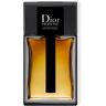 Christian Dior Homme Intense Eau de Parfum -