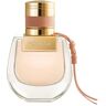 Chloé Nomade Eau de Parfum -