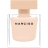 Narciso Rodriguez NARCISO Eau de Parfum Poudrée -