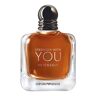 Giorgio Armani Emporio Armani Stronger with YOU Intensely Eau de parfum -