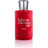 Juliette Has a Gun Mmmm... Eau de Parfum -