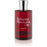 Juliette Has a Gun Juliette Eau de Parfum -