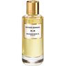 Mancera Vetiver Sensuel Eau de Parfum -