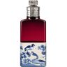 Dries Van Noten Soie Malaquais Eau de Parfum -