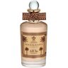 Penhaligon's AlUla Eau de Parfum -