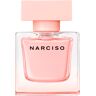 Narciso Rodriguez NARCISO CRISTAL Eau de Parfum 50 ml