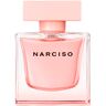 Narciso Rodriguez NARCISO CRISTAL Eau de Parfum 90 ml