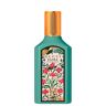 Gucci Flora Gorgeous Jasmine Eau de Parfum 50 ml