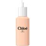 Chloé Chloé Eau de Parfum Refill 150 ml