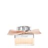 Chloé Chloé Eau de Parfum 30 ml